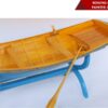 Rowing Boats Painted-16