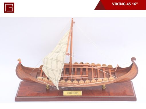 Viking 45-02