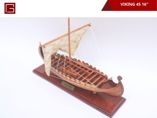 Viking 45-07