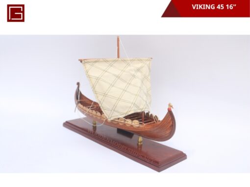 Viking 45-17