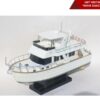 44ft Motor Yacht “wave Dancer”-03