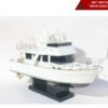 44ft Motor Yacht “wave Dancer”-17