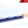 Display Case For Ship 30cm-02