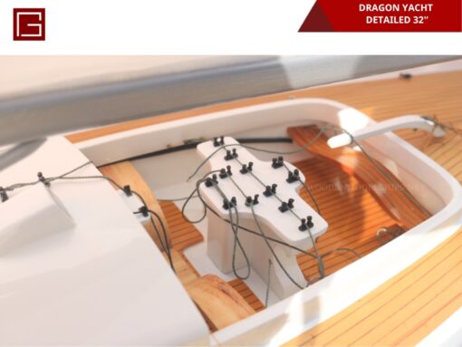 Dragon Yacht Detailed-06