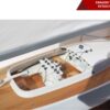 Dragon Yacht Detailed-16