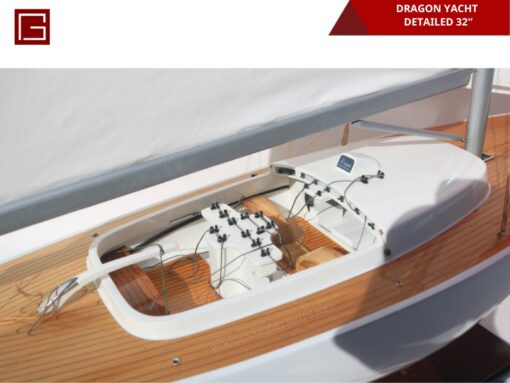 Dragon Yacht Detailed-16