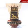 Galleon Golden Hind-24