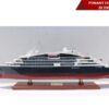 Ponant Explorer-01