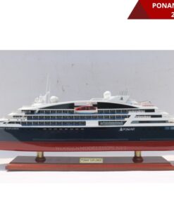 Ponant Explorer-01