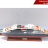 Ponant Explorer-02