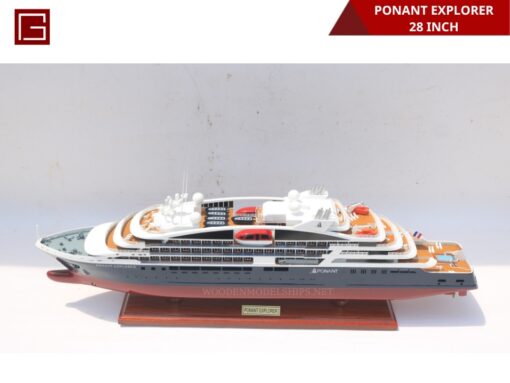 Ponant Explorer-02