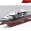 Ponant Explorer-03