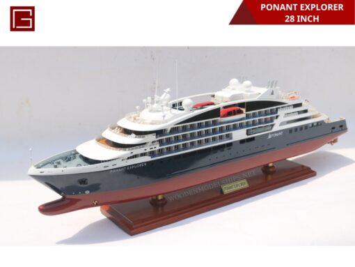 Ponant Explorer-03