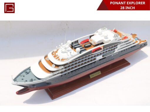 Ponant Explorer-04