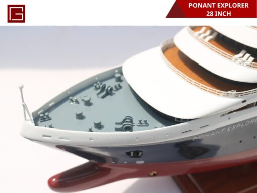 Ponant Explorer-07