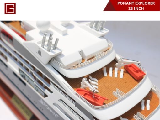 Ponant Explorer-10