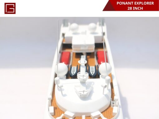 Ponant Explorer-16