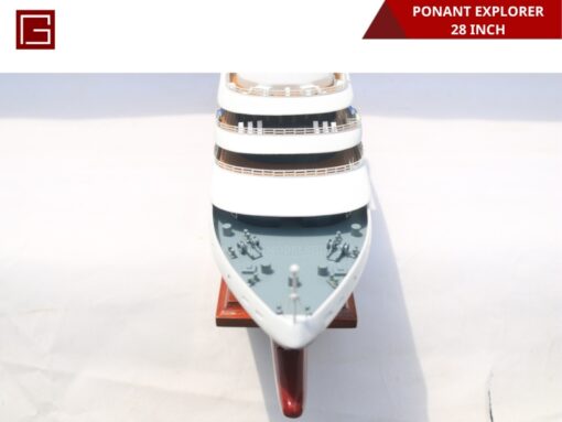 Ponant Explorer-17