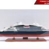 Ponant Explorer-18