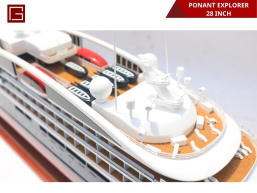 Ponant Explorer-22