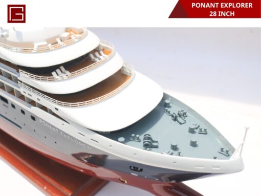 Ponant Explorer-23