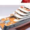 Ponant Explorer-26