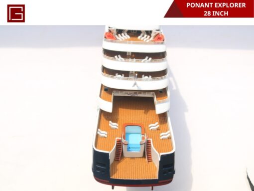 Ponant Explorer-32