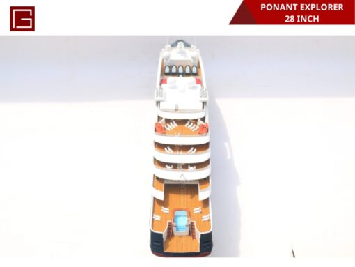 Ponant Explorer-35