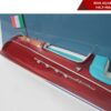 Riva Aquarama Half-hull-07