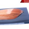 Riva Aquarama Wood Finished-09