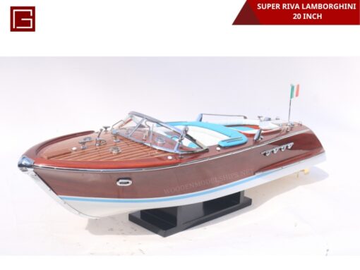 Super Riva Lamborghini-03