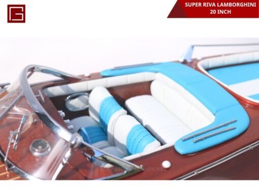 Super Riva Lamborghini-06