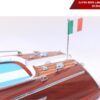 Super Riva Lamborghini-07