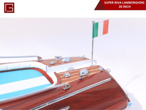 Super Riva Lamborghini-07