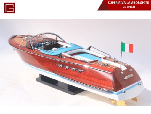 Super Riva Lamborghini-08