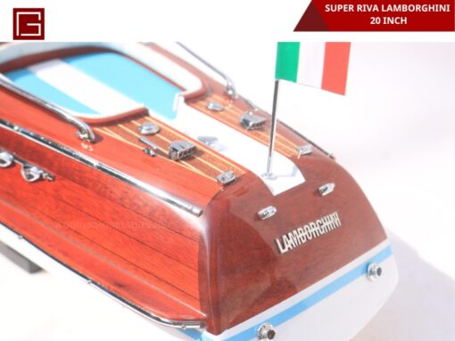 Super Riva Lamborghini-09