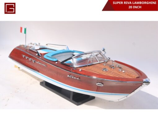 Super Riva Lamborghini-17