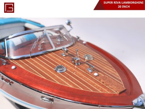 Super Riva Lamborghini-19