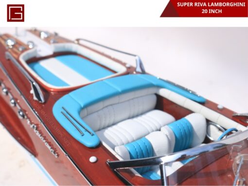 Super Riva Lamborghini-20