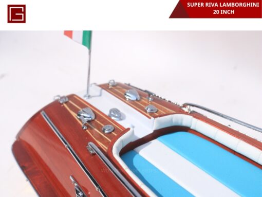 Super Riva Lamborghini-21