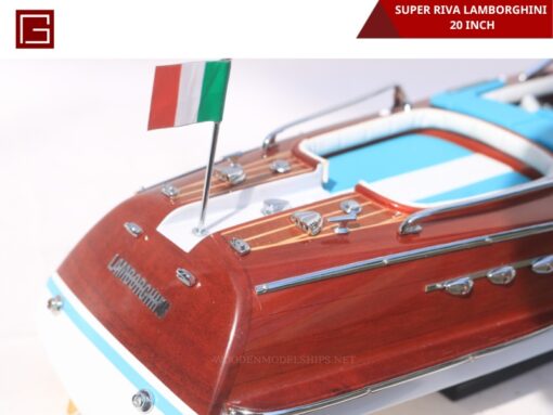 Super Riva Lamborghini-22