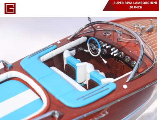 Super Riva Lamborghini-23