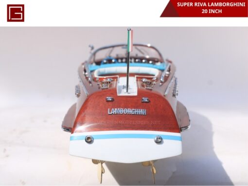 Super Riva Lamborghini-26