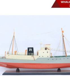 Whale Catcher R2 -01