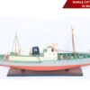 Whale Catcher R2-02