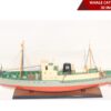 Whale Catcher R2-13