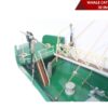 Whale Catcher R2-20