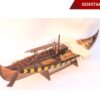 Gokstad Ship-11