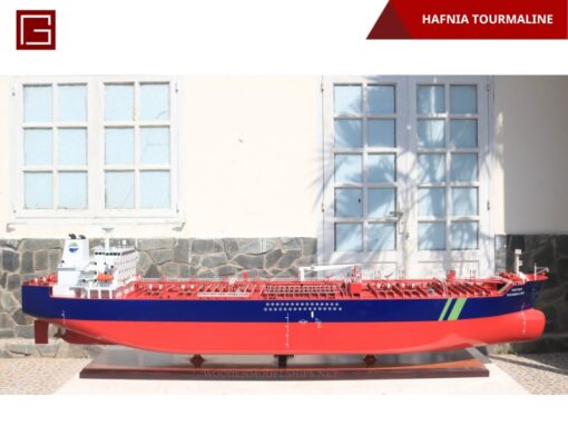 Hafnia Tourmaline-19