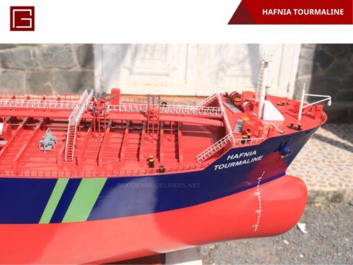 Hafnia Tourmaline-20